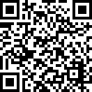 QR Code Generator TEC-IT