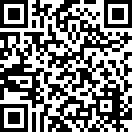 QR Code Generator TEC-IT