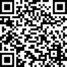 QR Code Generator TEC-IT