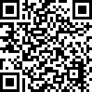 QR Code Generator TEC-IT
