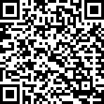 QR Code Generator TEC-IT