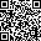 QR Code Generator TEC-IT