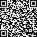 QR Code Generator TEC-IT