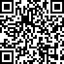 QR Code Generator TEC-IT