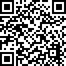 QR Code Generator TEC-IT