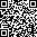 QR Code Generator TEC-IT