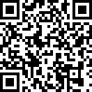 QR Code Generator TEC-IT