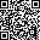 QR Code Generator TEC-IT