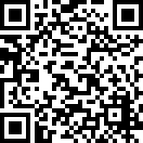 QR Code Generator TEC-IT