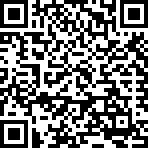 QR Code Generator TEC-IT