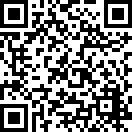 QR Code Generator TEC-IT