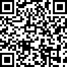 QR Code Generator TEC-IT