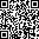 QR Code Generator TEC-IT