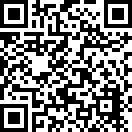QR Code Generator TEC-IT