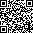QR Code Generator TEC-IT