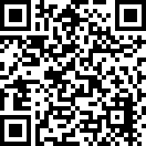 QR Code Generator TEC-IT
