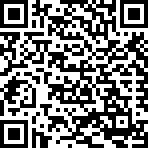 QR Code Generator TEC-IT