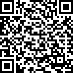QR Code Generator TEC-IT