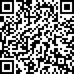 QR Code Generator TEC-IT