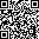QR Code Generator TEC-IT