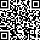 QR Code Generator TEC-IT