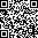 QR Code Generator TEC-IT
