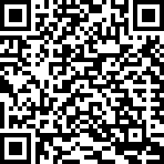 QR Code Generator TEC-IT