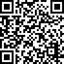 QR Code Generator TEC-IT