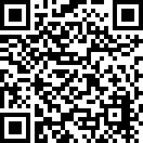 QR Code Generator TEC-IT