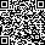 QR Code Generator TEC-IT