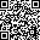 QR Code Generator TEC-IT