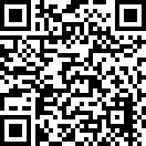 QR Code Generator TEC-IT