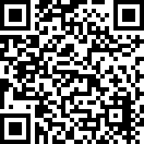 QR Code Generator TEC-IT