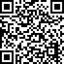 QR Code Generator TEC-IT