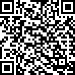 QR Code Generator TEC-IT