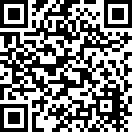 QR Code Generator TEC-IT