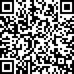 QR Code Generator TEC-IT
