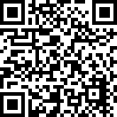 QR Code Generator TEC-IT