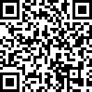 QR Code Generator TEC-IT