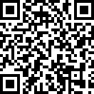 QR Code Generator TEC-IT
