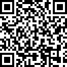 QR Code Generator TEC-IT
