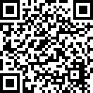 QR Code Generator TEC-IT