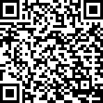 QR Code Generator TEC-IT