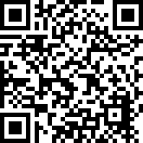 QR Code Generator TEC-IT