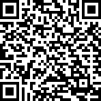QR Code Generator TEC-IT