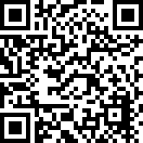 QR Code Generator TEC-IT