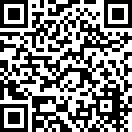 QR Code Generator TEC-IT