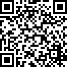 QR Code Generator TEC-IT