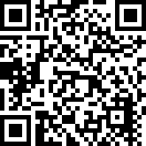 QR Code Generator TEC-IT