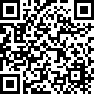 QR Code Generator TEC-IT